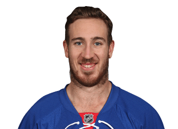 Kevin Hayes - Motivational Sports Speaker