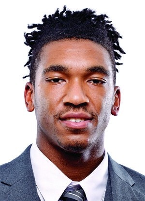 Malik Monk - Motivational Sports Speaker