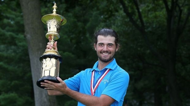 Curtis Luck - Motivational Sports Speaker