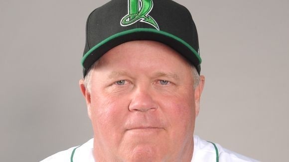 Tom Browning - Motivational Sports Speaker