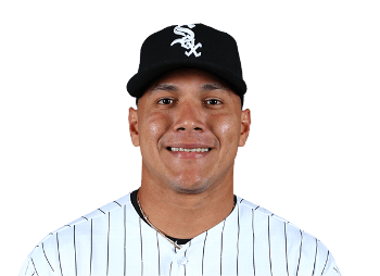 Avisail Garcia - Motivational Sports Speaker