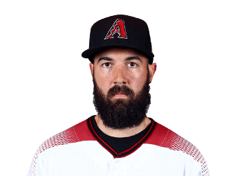 Robbie Ray - Motivational Sports Speaker