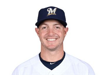 Corey Knebel - Motivational Sports Speaker