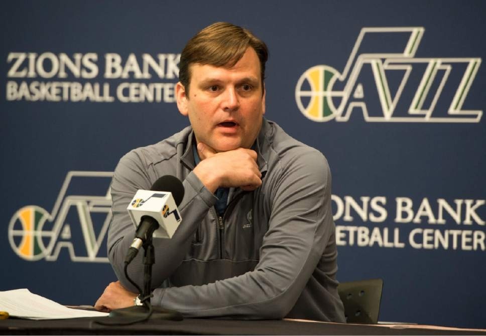 Dennis Lindsey - Motivational Sports Speaker