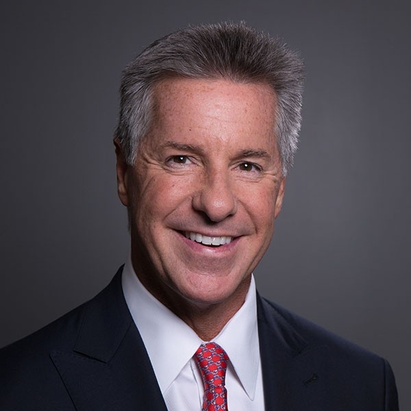 Neil Olshey - Motivational Sports Speaker