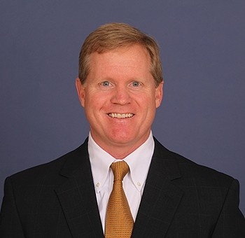 Neal Huntington - Motivational Sports Speaker