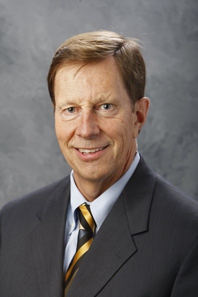 David Poile - Motivational Sports Speaker
