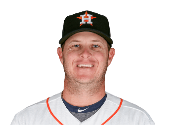 Brad Peacock - Motivational Sports Speaker