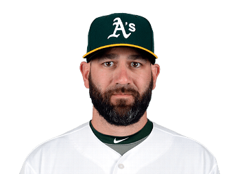 Chris Hatcher - Motivational Sports Speaker