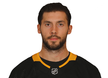 Kris Letang - Motivational Sports Speaker