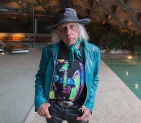 James Goldstein - Motivational Sports Speaker