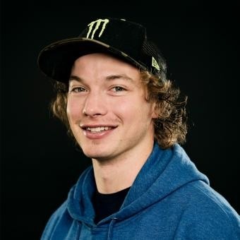 David Wise - Motivational Sports Speaker