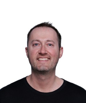 Tyler George - Motivational Sports Speaker