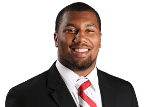 Bradley Chubb - Motivational Sports Speaker
