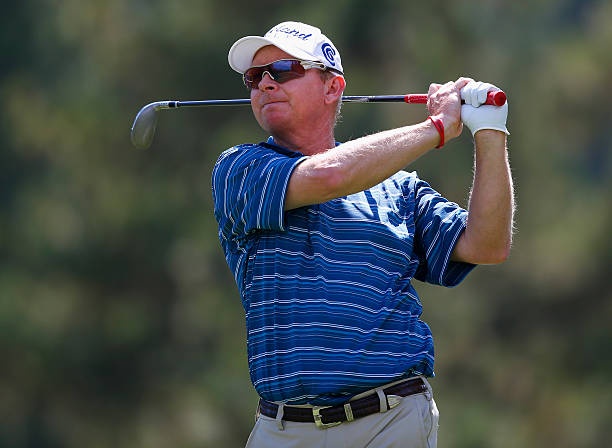 Kent Jones - Motivational Sports Speaker