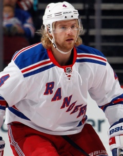 Michael Kostka - Motivational Sports Speaker