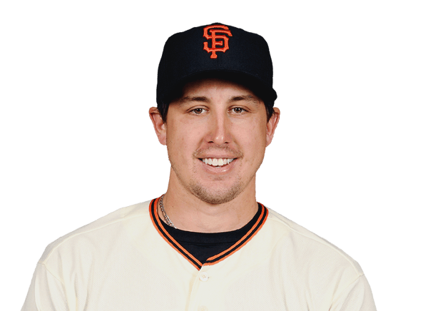 Derek Holland - Motivational Sports Speaker