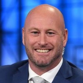 Trent Dilfer - Motivational Sports Speaker