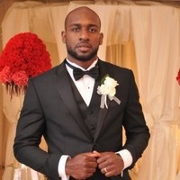 Freddie Barnes - Motivational Sports Speaker