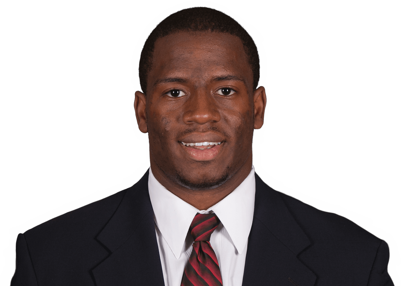 Nick Chubb - Motivational Sports Speaker