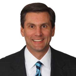 Derek Dooley - Motivational Sports Speaker