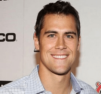 Matt Cassel - Motivational Sports Speaker