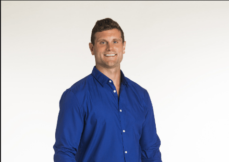 Phil Costa - Motivational Sports Speaker