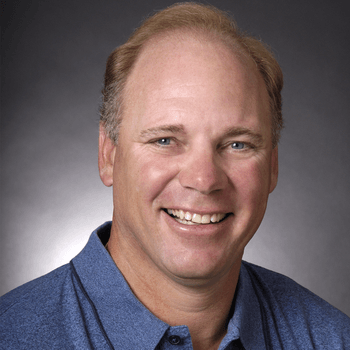 Jay Schroeder - Motivational Sports Speaker