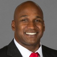 Anthony Davis - Motivational Sports Speaker