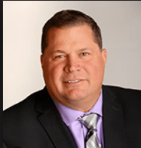 Bill Maas - Motivational Sports Speaker