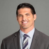 David Carr - Motivational Sports Speaker