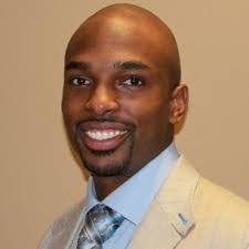 Andre Davis - Motivational Sports Speaker