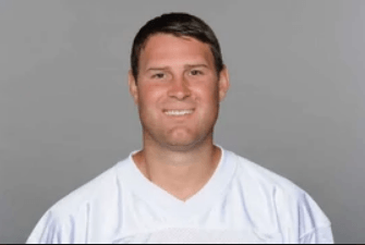 Chad Henne - Motivational Sports Speaker