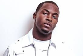 Donnie Avery - Motivational Sports Speaker