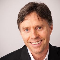 Tom Flick - Motivational Sports Speaker