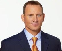 Brad Culpepper - Motivational Sports Speaker