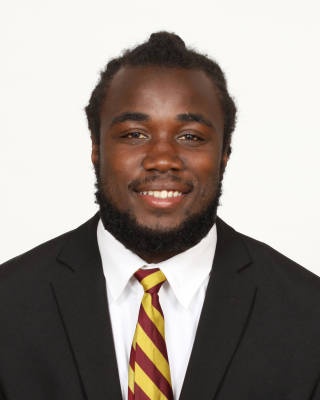 Dalvin Cook - Motivational Sports Speaker