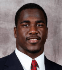 Lavonte David - Motivational Sports Speaker