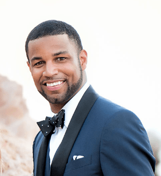 Golden Tate - Motivational Sports Speaker