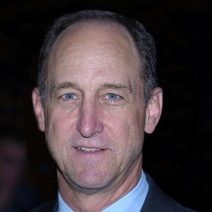 Steve Grogan - Motivational Sports Speaker