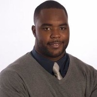 Ty Warren - Motivational Sports Speaker