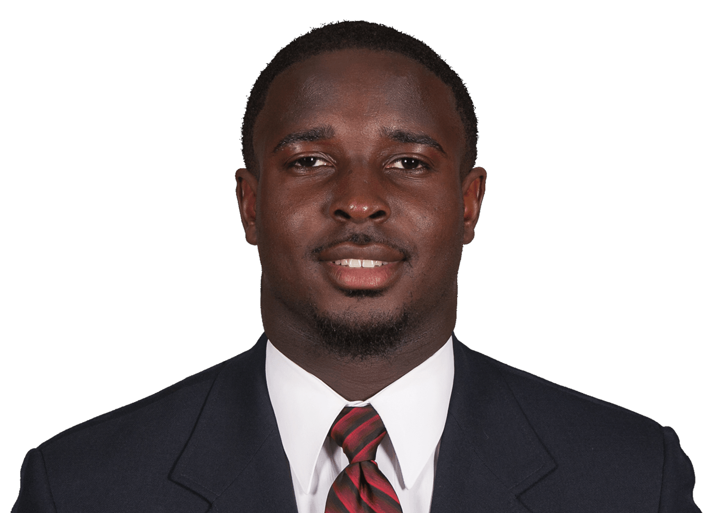 Sony Michel - Motivational Sports Speaker