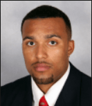 Nick Toon - Motivational Sports Speaker