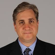 Neil Glat - Motivational Sports Speaker