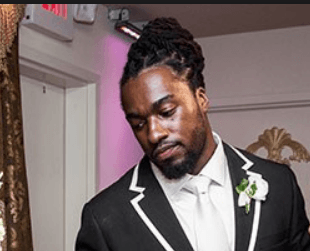 Dannell Ellerbe - Motivational Sports Speaker