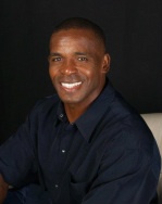 Thomas Everett - Motivational Sports Speaker