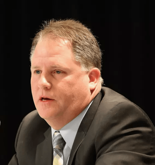 Chip Kelly - Motivational Sports Speaker