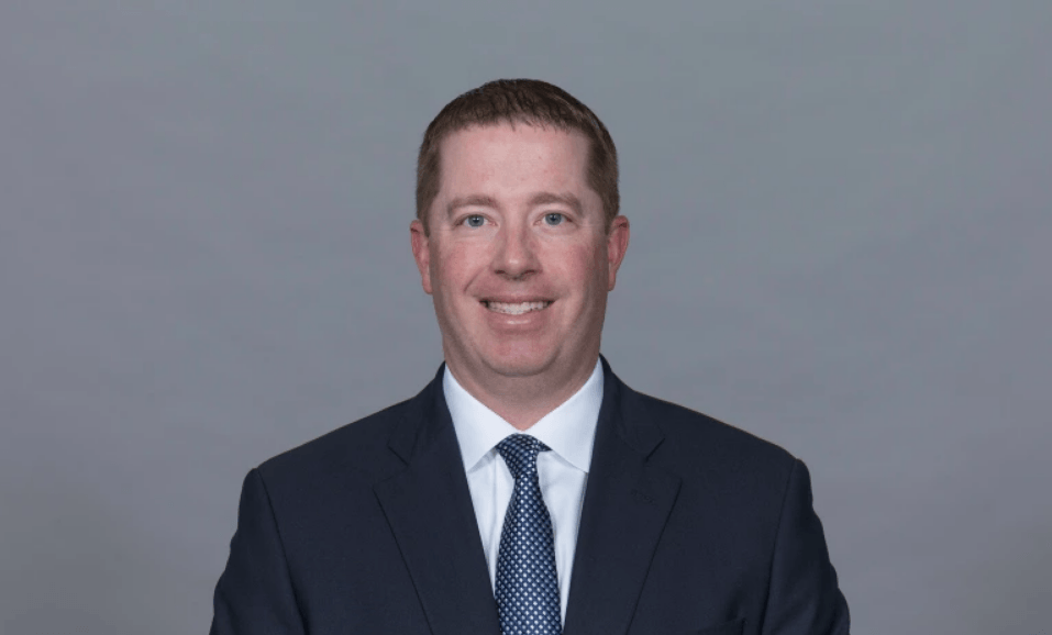 Bob Quinn - Motivational Sports Speaker