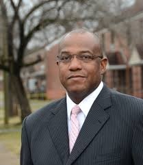 Bobby Humphrey - Motivational Sports Speaker