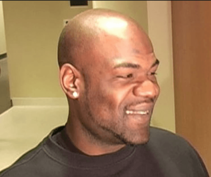 Bubba Franks - Motivational Sports Speaker